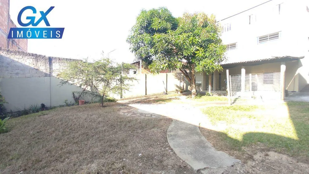 Terreno, 360 m² - Foto 6