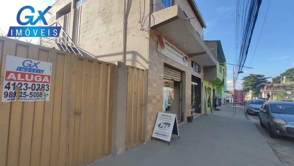 Terreno, 360 m² - Foto 1