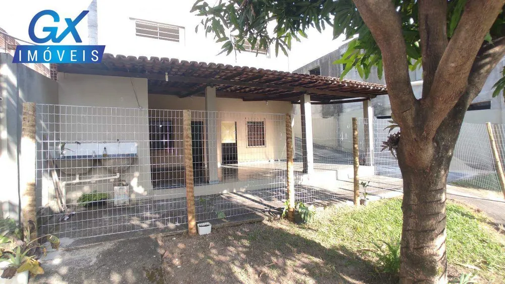 Terreno, 360 m² - Foto 7