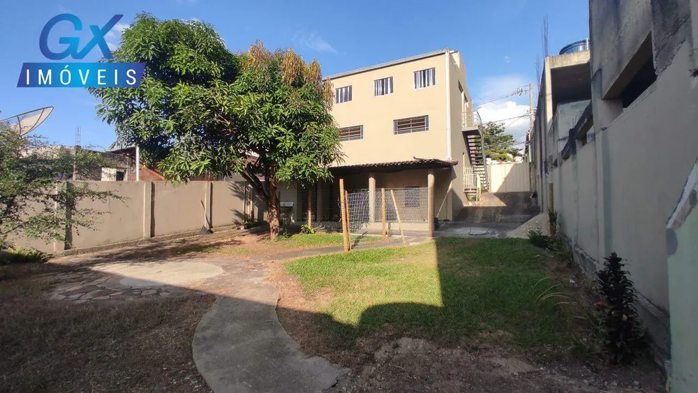 Terreno, 360 m² - Foto 5