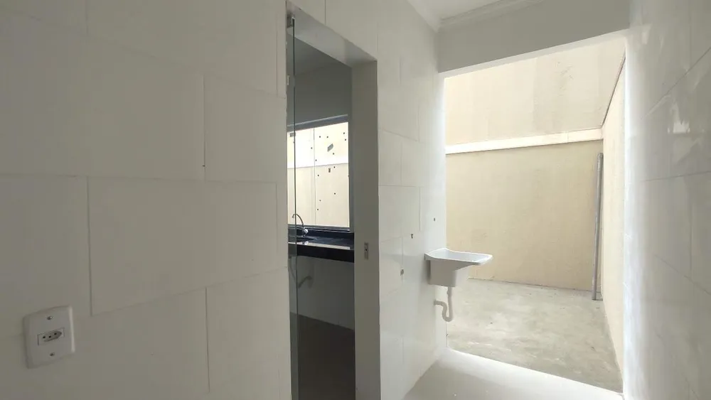 Apartamento, 2 quartos, 56 m² - Foto 14