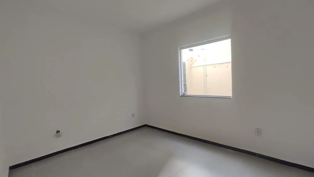 Apartamento, 2 quartos, 56 m² - Foto 11