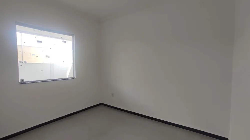 Apartamento, 2 quartos, 56 m² - Foto 13