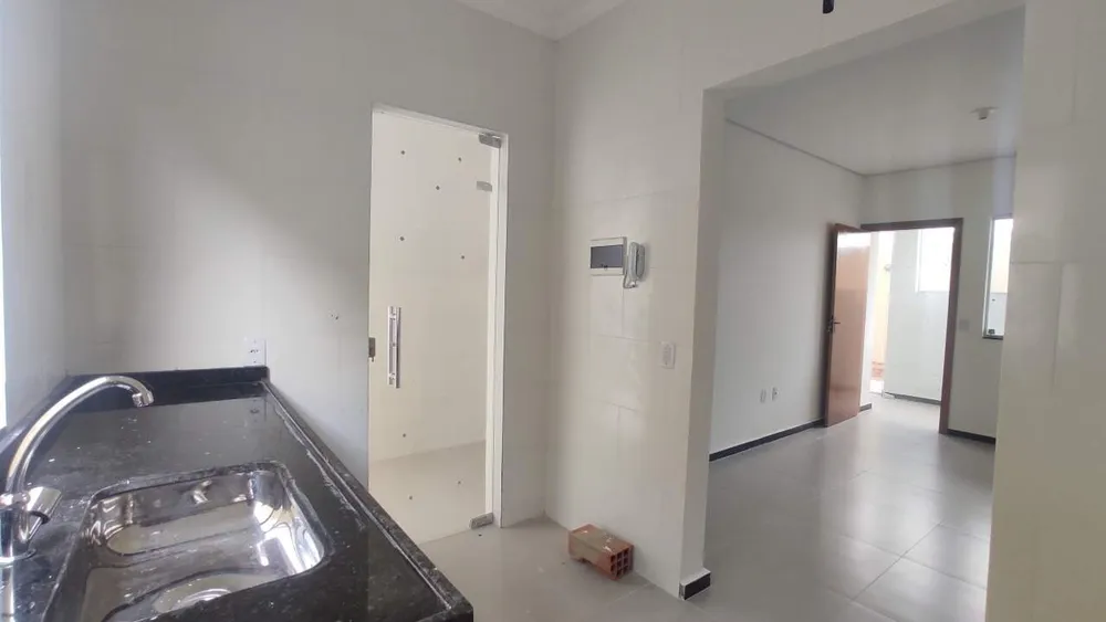 Apartamento, 2 quartos, 56 m² - Foto 8