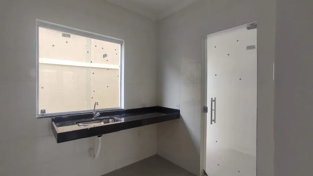Apartamento, 2 quartos, 56 m² - Foto 7