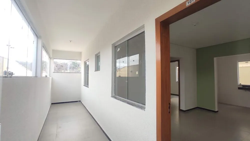 Apartamento, 2 quartos, 56 m² - Foto 15