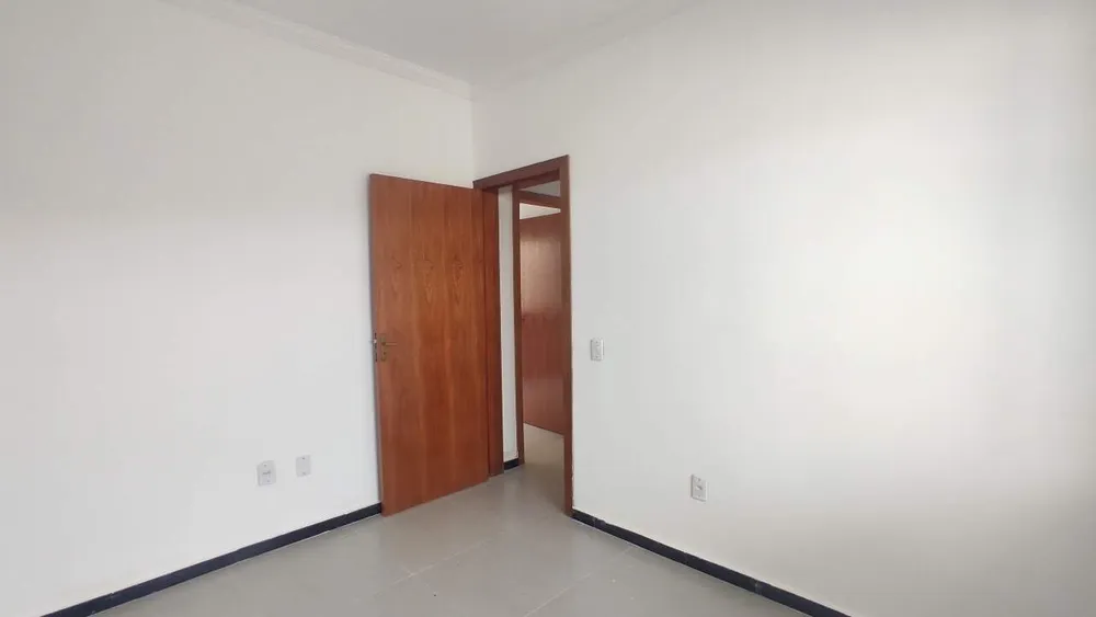 Apartamento, 2 quartos, 56 m² - Foto 12