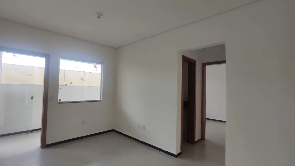 Apartamento, 2 quartos, 56 m² - Foto 6