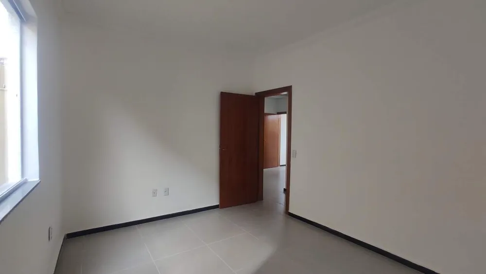 Apartamento, 2 quartos, 56 m² - Foto 10