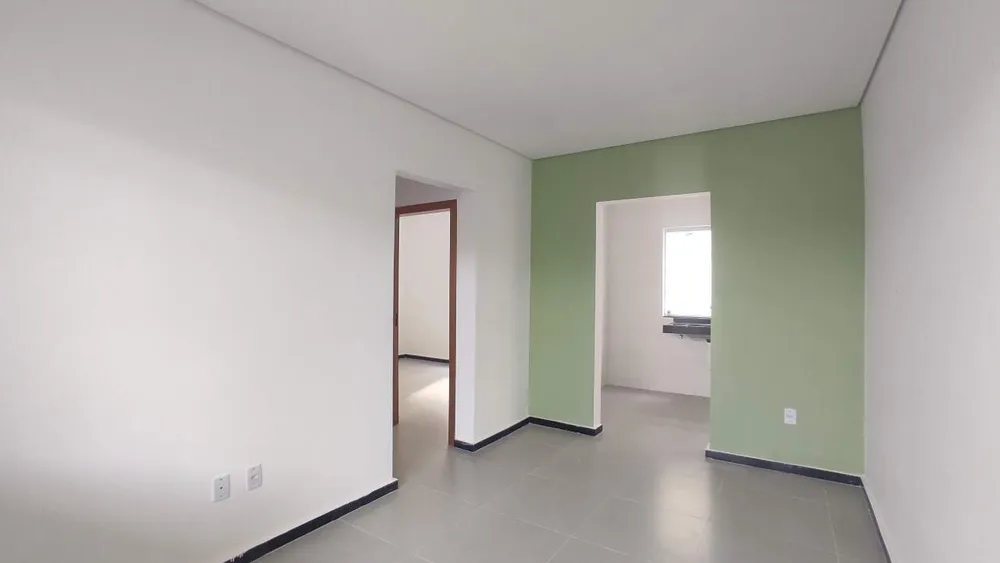 Apartamento, 2 quartos, 56 m² - Foto 5