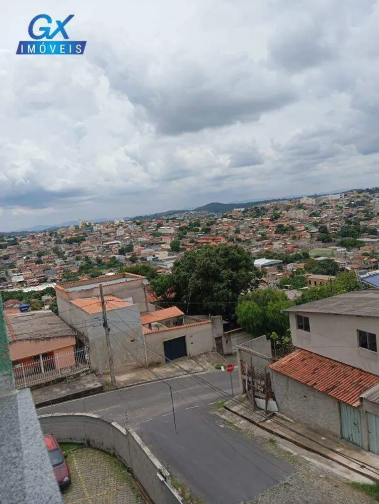 Apartamento, 2 quartos, 57 m² - Foto 6
