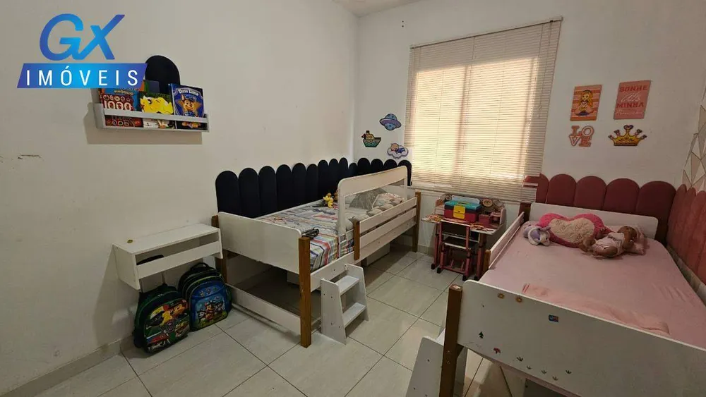 Casa, 2 quartos, 56 m² - Foto 8