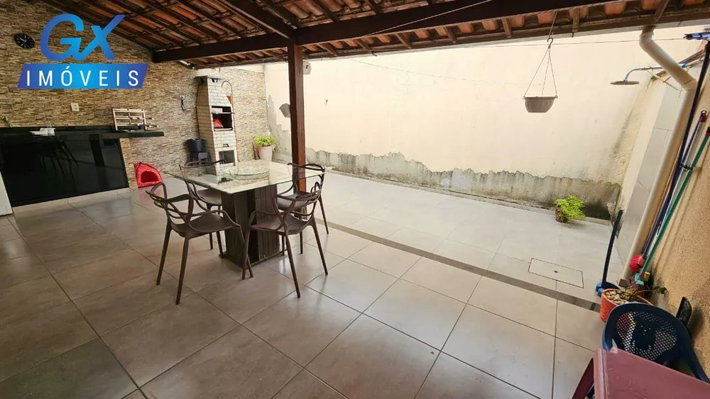 Casa, 2 quartos, 56 m² - Foto 15