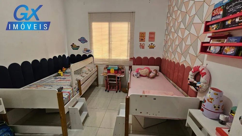 Casa, 2 quartos, 56 m² - Foto 7