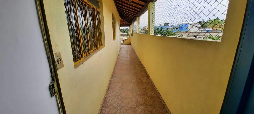Casa, 3 quartos, 300 m² - Foto 13