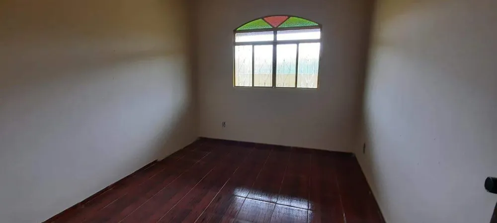 Casa, 3 quartos, 300 m² - Foto 10