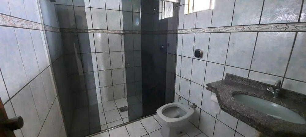 Casa, 3 quartos, 300 m² - Foto 6