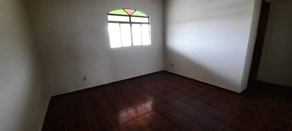Casa, 3 quartos, 300 m² - Foto 12