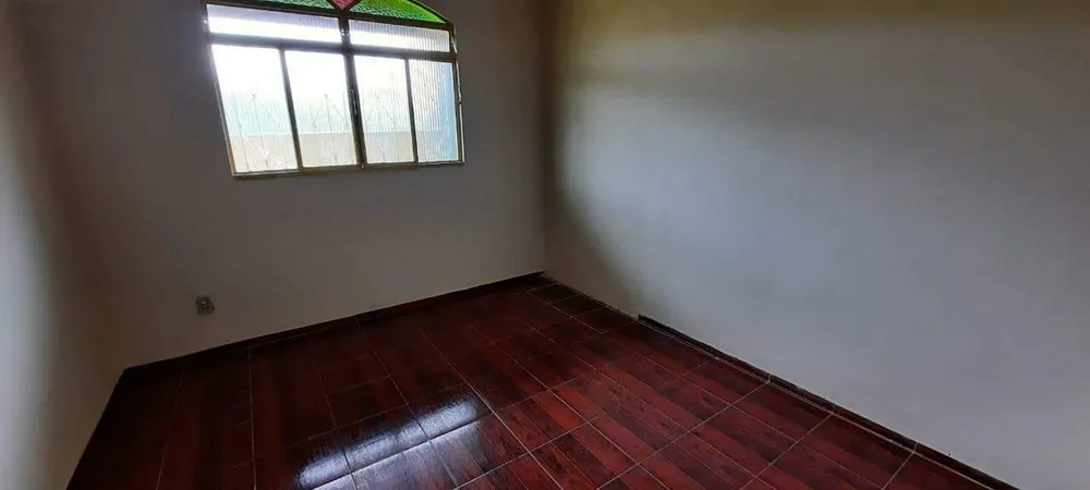 Casa, 3 quartos, 300 m² - Foto 9