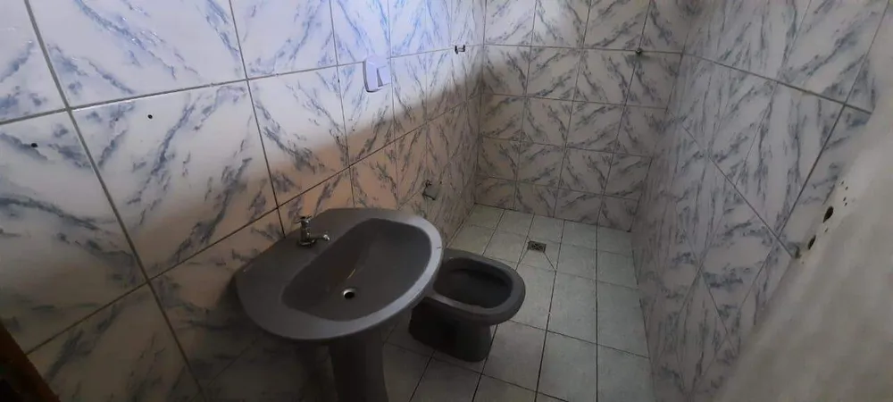 Casa, 3 quartos, 300 m² - Foto 7