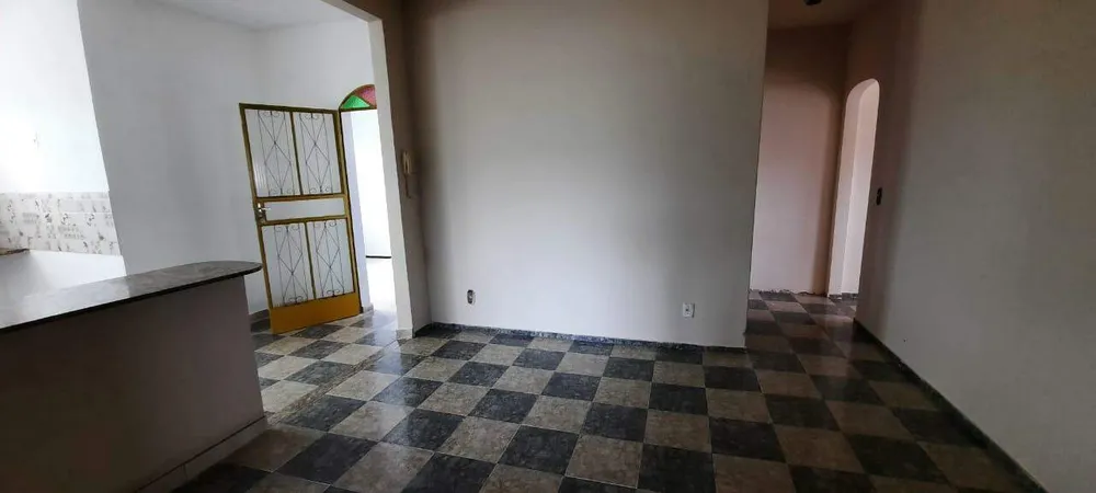 Casa, 3 quartos, 300 m² - Foto 5