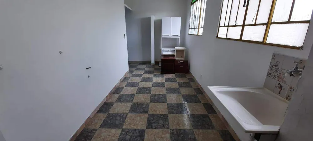 Casa, 3 quartos, 300 m² - Foto 14