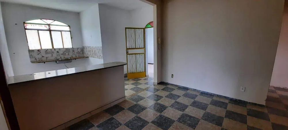 Casa, 3 quartos, 300 m² - Foto 15