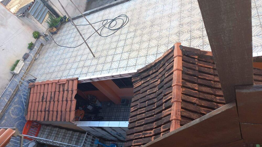 Casa à venda com 3 quartos, 360m² - Foto 4