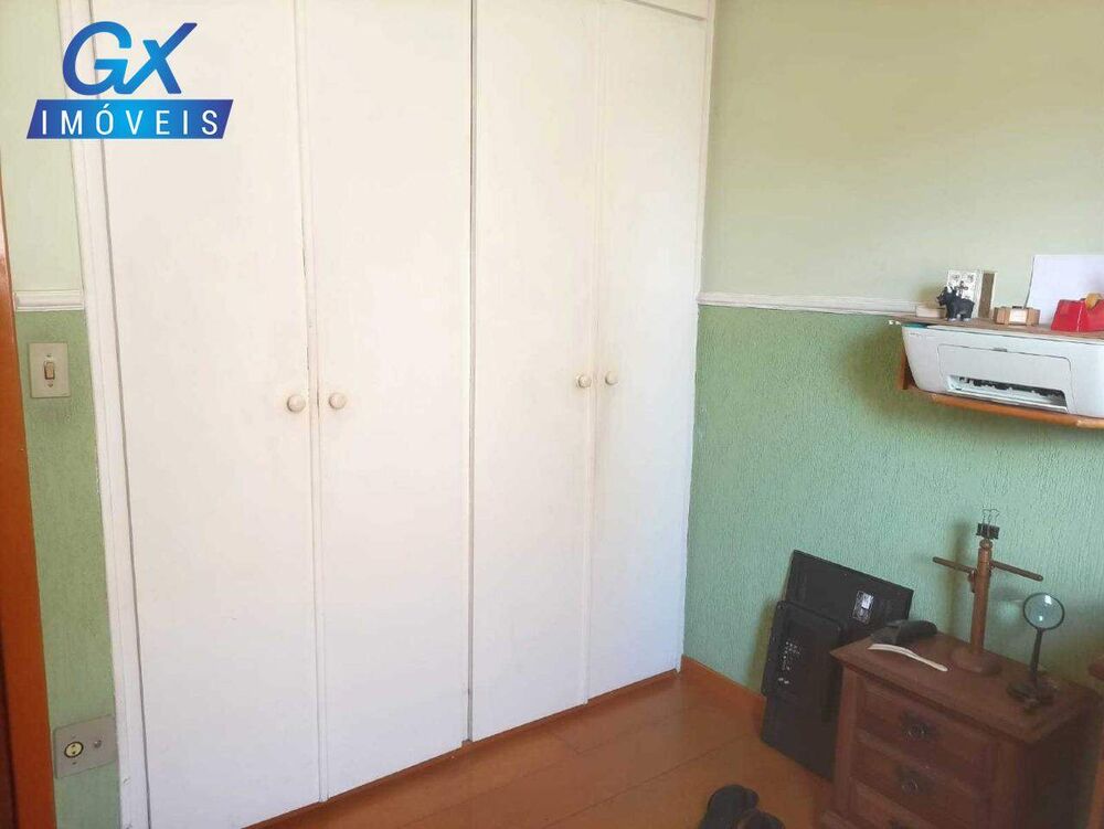 Apartamento, 3 quartos, 75 m² - Foto 3