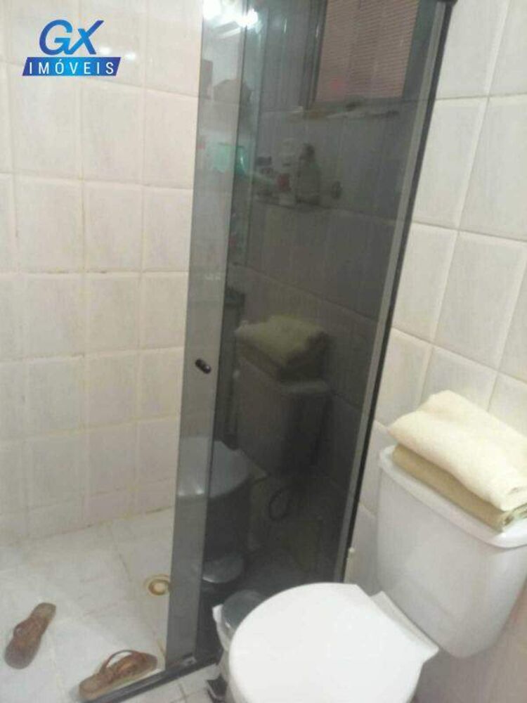 Apartamento, 3 quartos, 75 m² - Foto 4