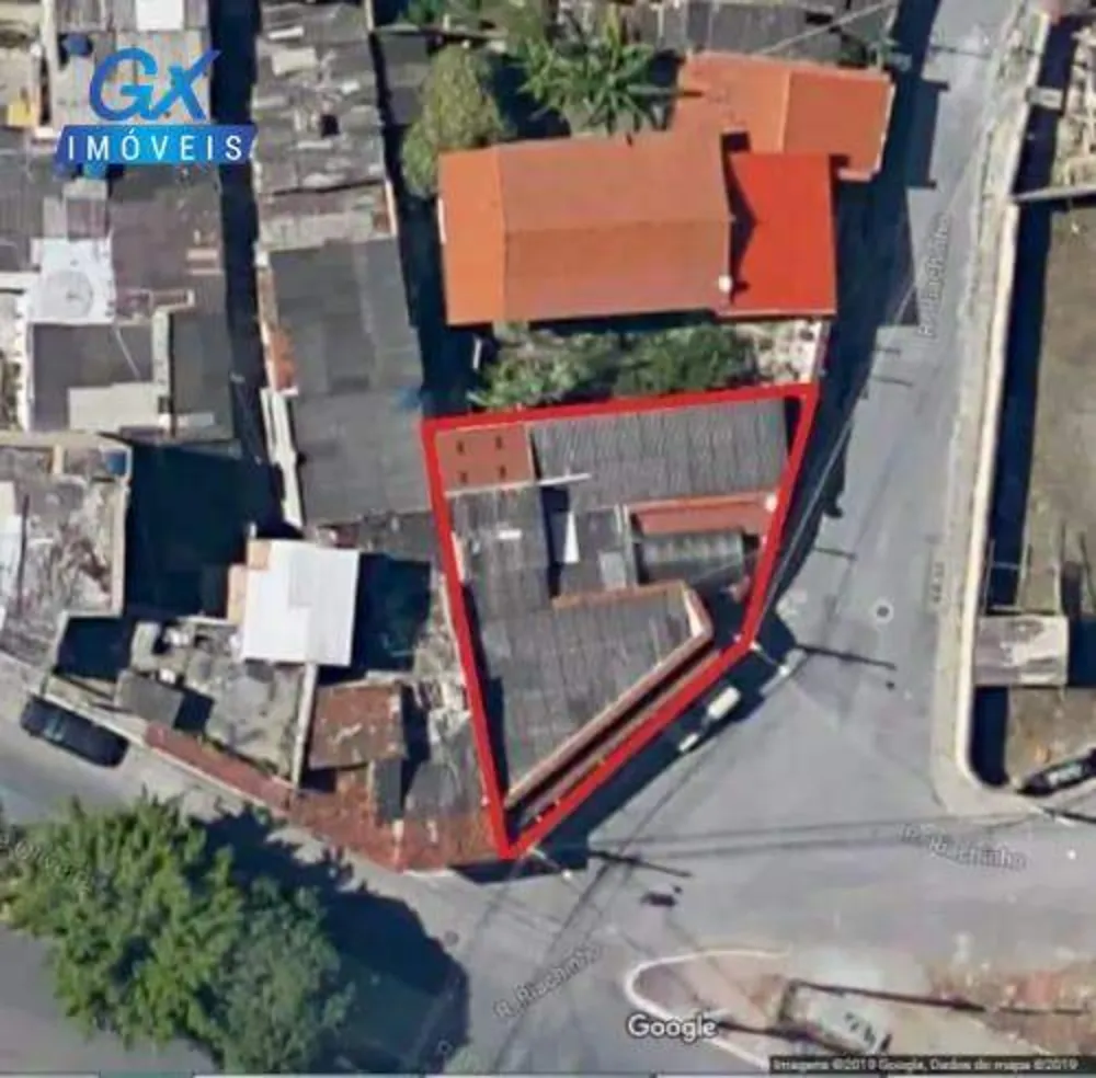 Casa, 2 quartos - Foto 6