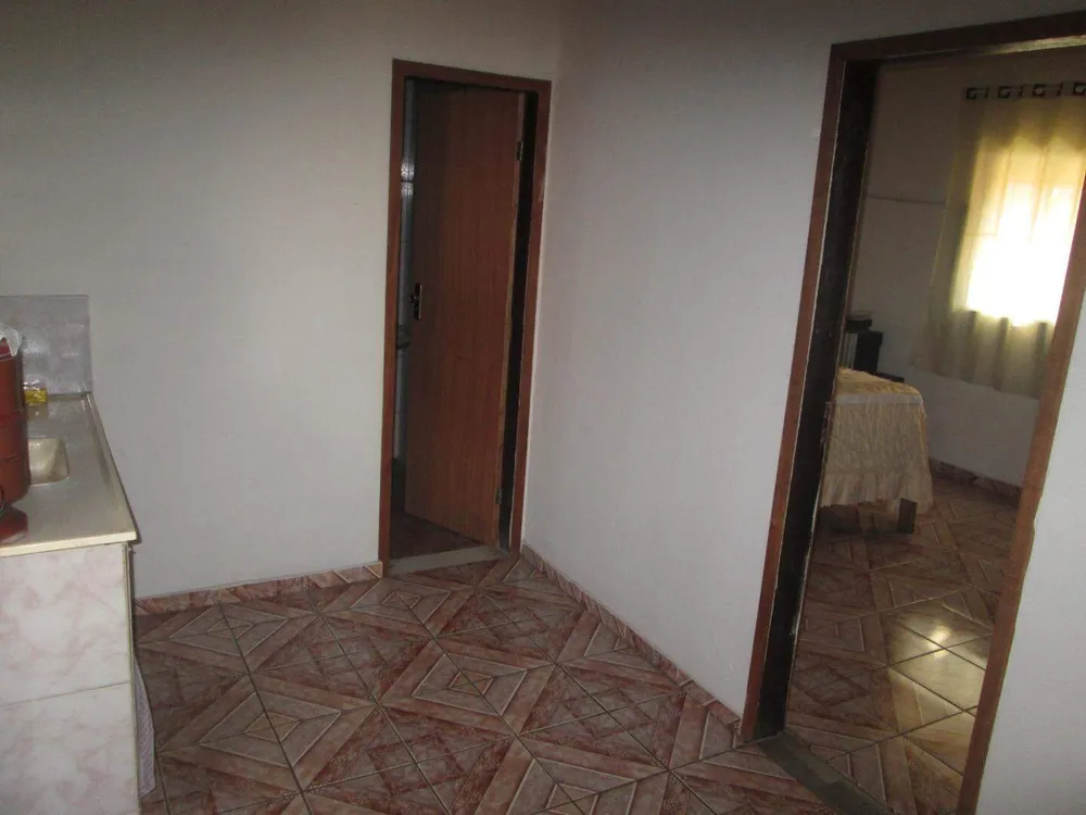 Casa, 3 quartos, 180 m² - Foto 9