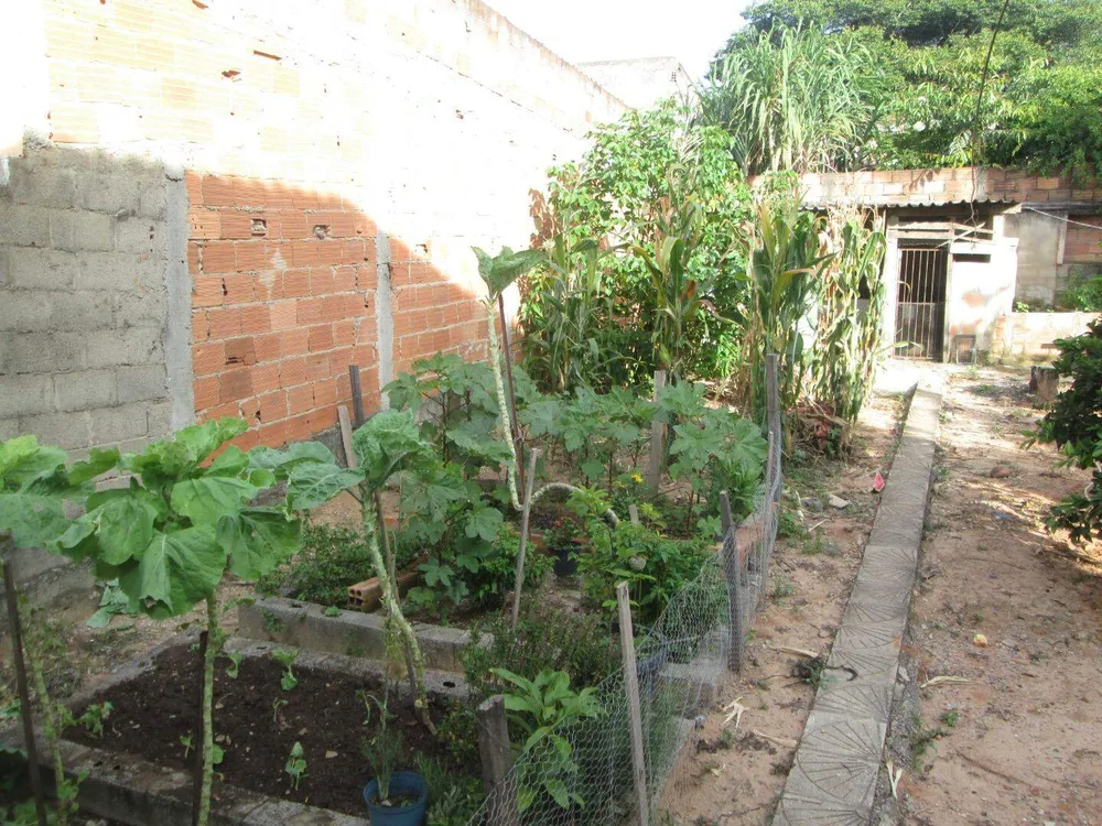 Casa, 3 quartos, 180 m² - Foto 3