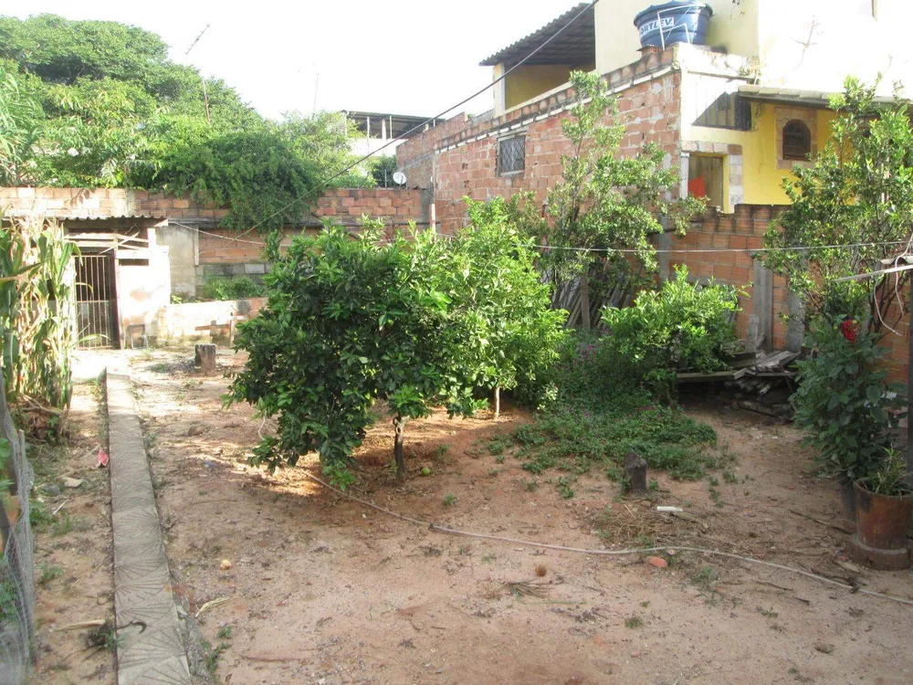 Casa, 3 quartos, 180 m² - Foto 4