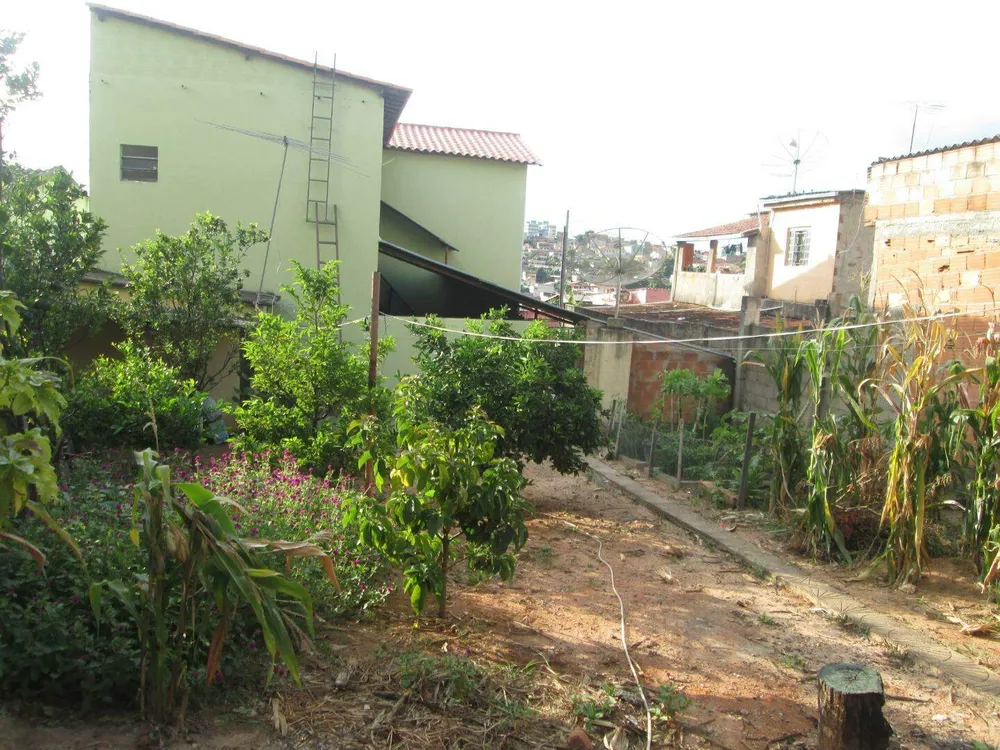 Casa, 3 quartos, 180 m² - Foto 5