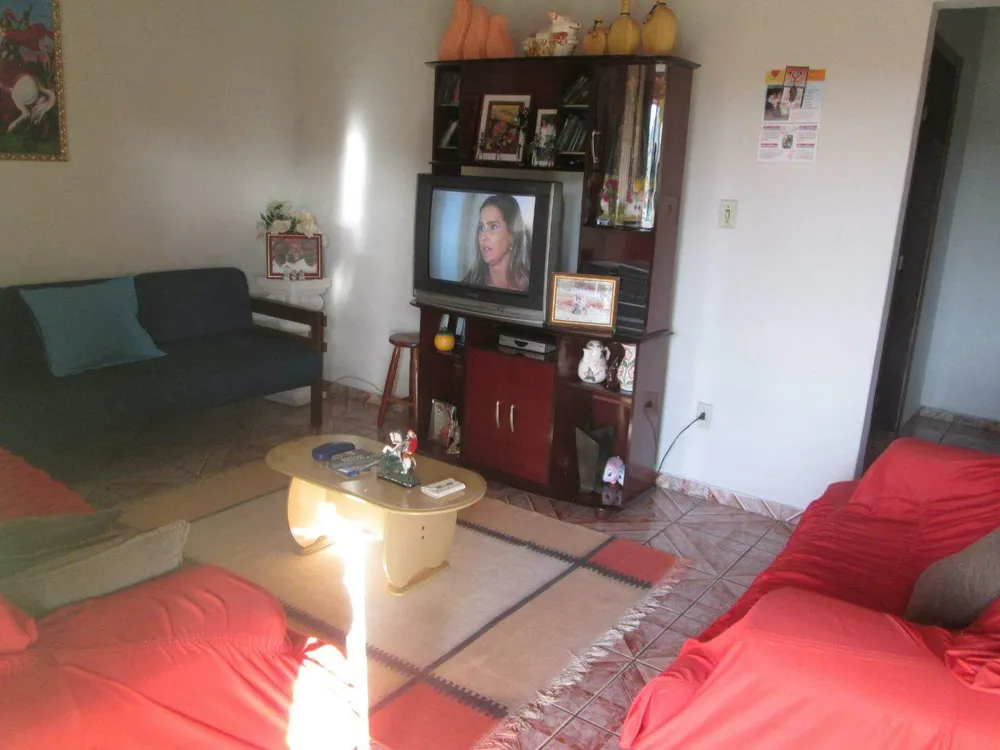Casa, 3 quartos, 180 m² - Foto 14