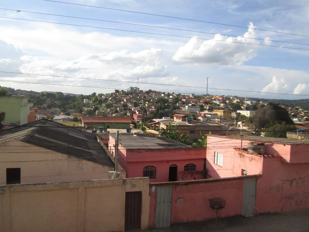 Casa, 3 quartos, 180 m² - Foto 15
