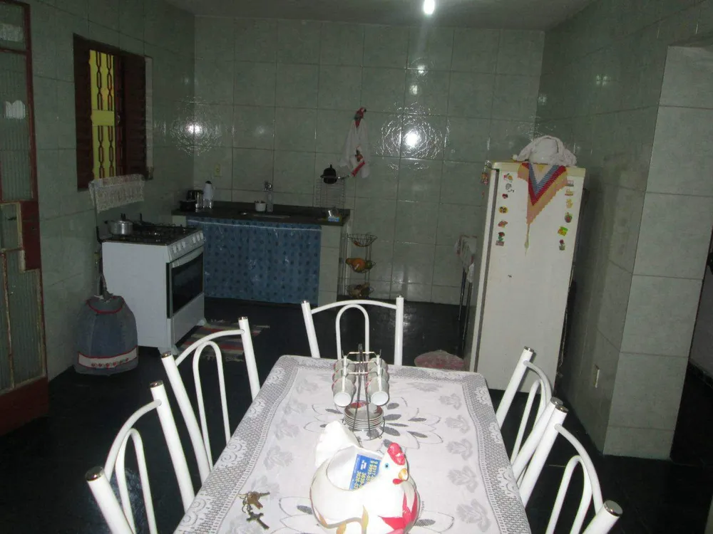 Casa, 3 quartos, 180 m² - Foto 6