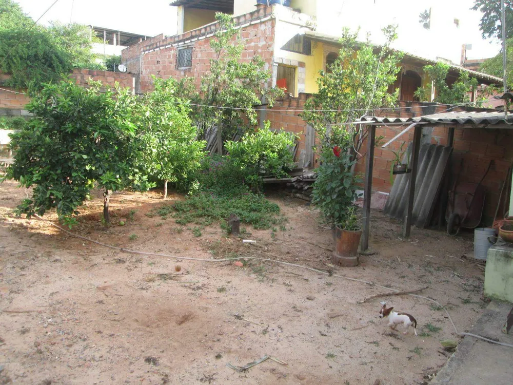 Casa, 3 quartos, 180 m² - Foto 2