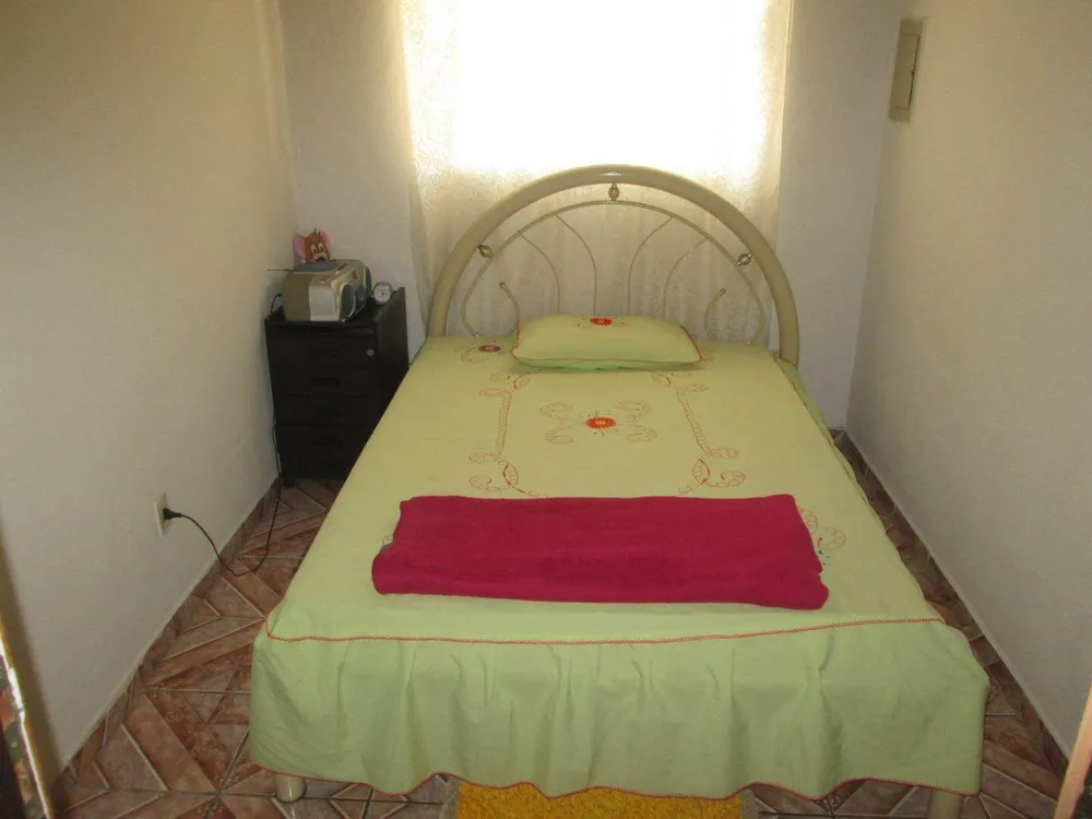 Casa, 3 quartos, 180 m² - Foto 10