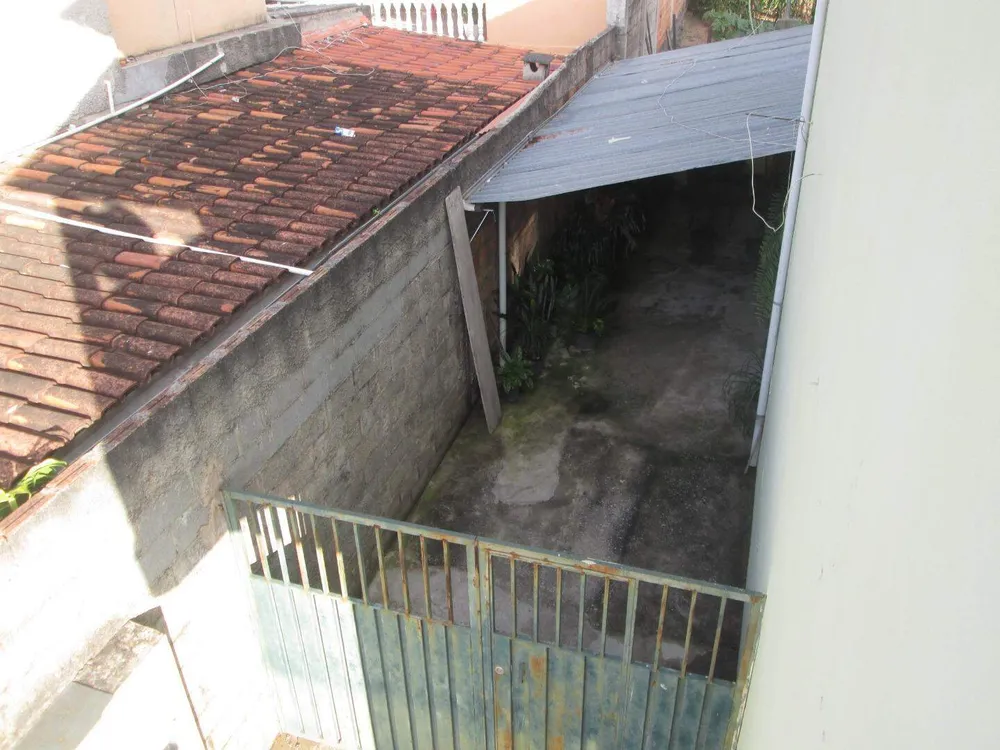 Casa, 3 quartos, 180 m² - Foto 16