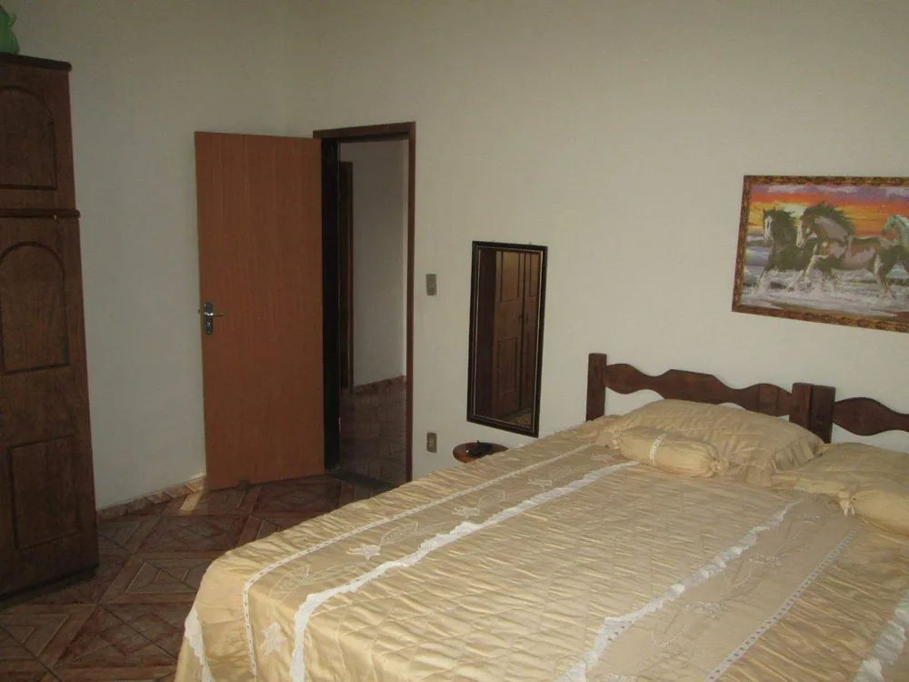 Casa, 3 quartos, 180 m² - Foto 12