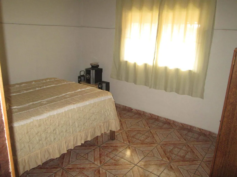 Casa, 3 quartos, 180 m² - Foto 11