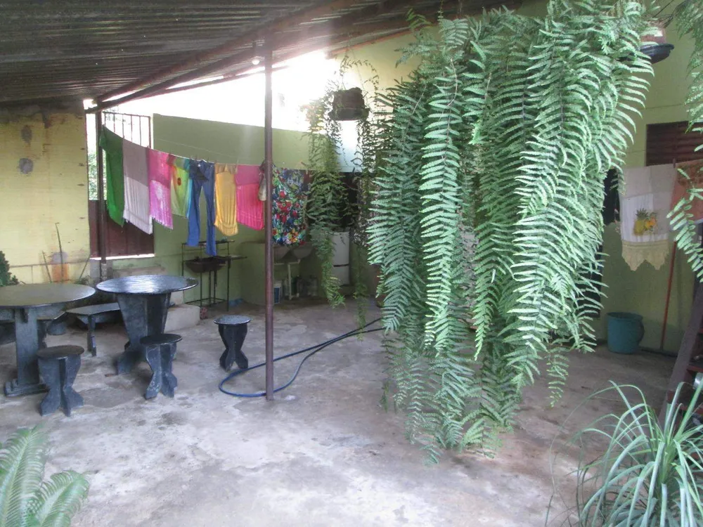 Casa, 3 quartos, 180 m² - Foto 1