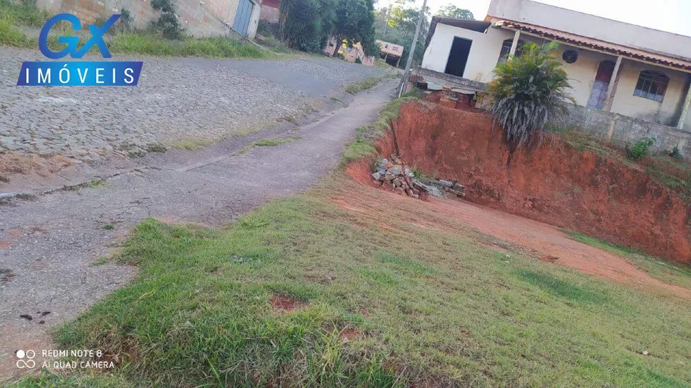 Terreno, 240 m² - Foto 6