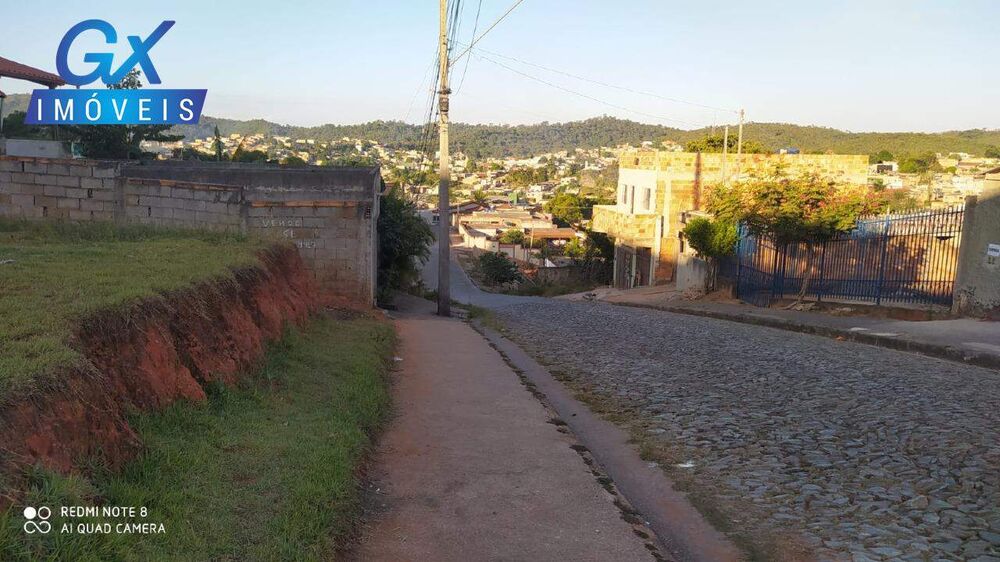 Terreno, 240 m² - Foto 4