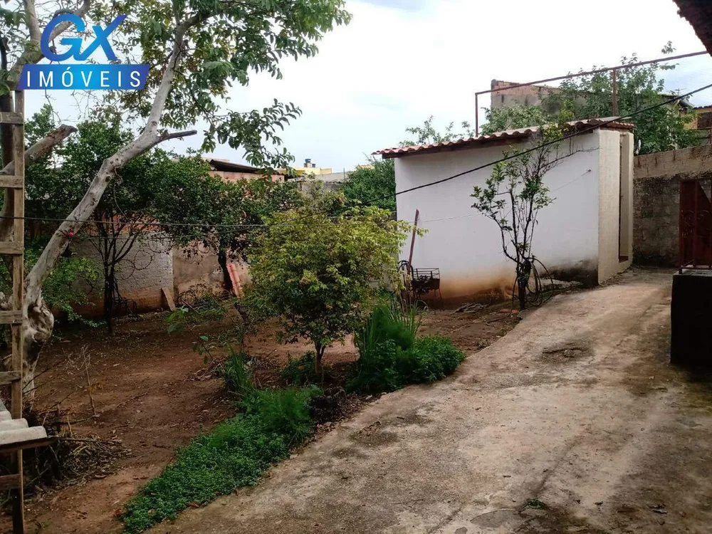 Casa, 3 quartos, 80 m² - Foto 14