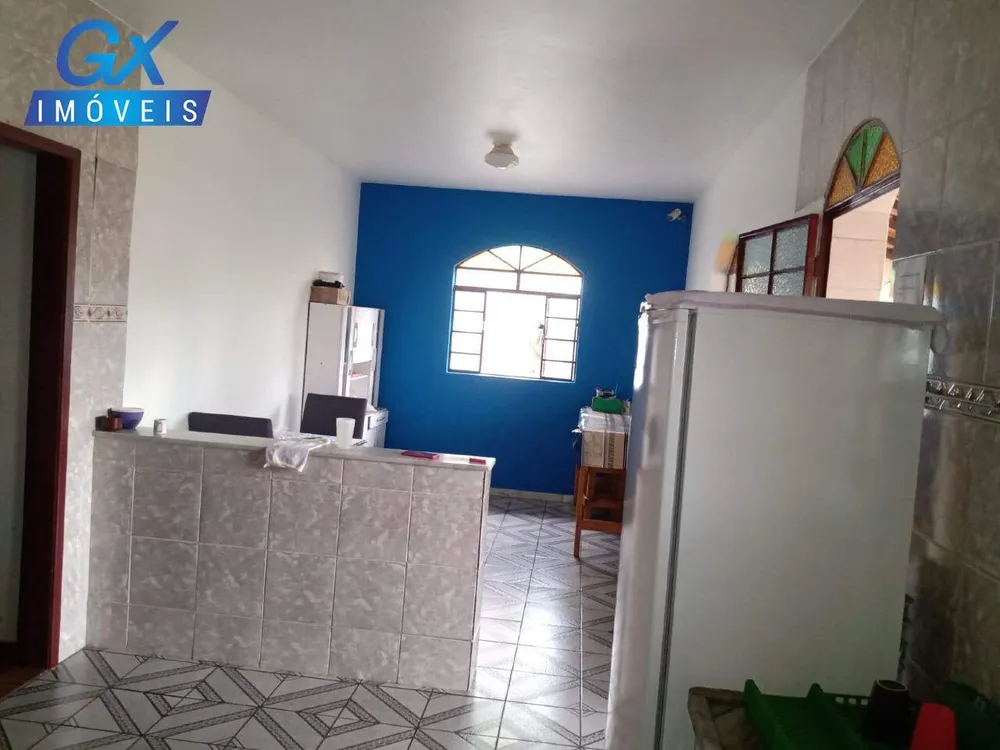 Casa, 3 quartos, 80 m² - Foto 7