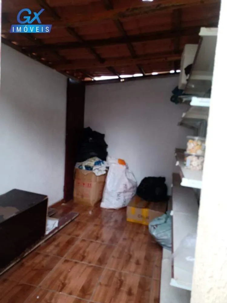 Casa, 3 quartos, 80 m² - Foto 15