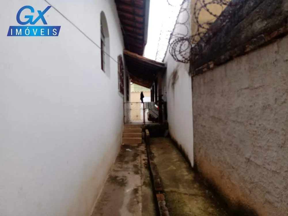 Casa, 3 quartos, 80 m² - Foto 16
